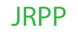 James Riley Property Preservation LLC logo